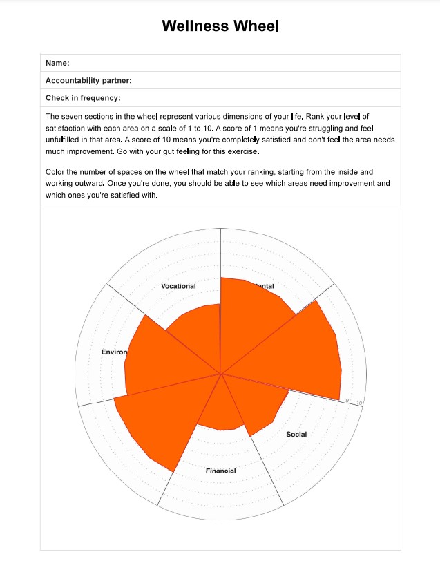 Wellness-Räder PDF Example